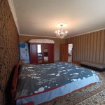 Satılır 4 otaqlı Bağ evi, Novxanı, Abşeron rayonu 7