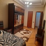 Kirayə (aylıq) 4 otaqlı Yeni Tikili, Nizami metrosu, Yasamal rayonu 21