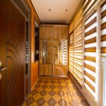 Satılır 8 otaqlı Həyət evi/villa, Xətai metrosu, H.Aslanov qəs., Xətai rayonu 35