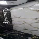 Satılır 3 otaqlı Yeni Tikili Xırdalan 8