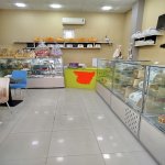 Kirayə (aylıq) Obyekt, Həzi Aslanov metrosu, Xətai rayonu 5