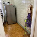 Аренда 2 комнатная Вторичка, пос.Кешля, Низаминский р-н район 7