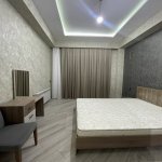 Kirayə (aylıq) 2 otaqlı Yeni Tikili, 28 May metrosu, Nəsimi rayonu 4