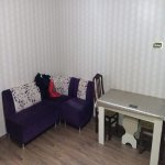 Kirayə (aylıq) 2 otaqlı Yeni Tikili, Hövsan qəs., Suraxanı rayonu 2