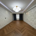 Satılır 3 otaqlı Yeni Tikili, Nizami metrosu, Nizami rayonu 7