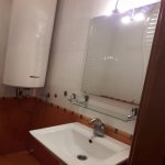 Kirayə (günlük) 3 otaqlı Yeni Tikili, Nəriman Nərimanov metrosu, Nərimanov rayonu 25