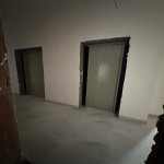 Satılır 2 otaqlı Yeni Tikili Xırdalan 9