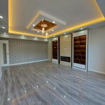 Satılır 4 otaqlı Xarici Əmlak 2