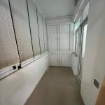 Kirayə (aylıq) 3 otaqlı Yeni Tikili, Həzi Aslanov metrosu, H.Aslanov qəs., Xətai rayonu 5