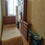 Satılır 3 otaqlı Yeni Tikili, Qara Qarayev metrosu, Nizami rayonu 8