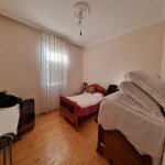 Продажа 4 комнат Дома/Виллы, м. Короглу метро, пос. Рамана, Сабунчу район 13
