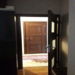 Satılır 2 otaqlı Yeni Tikili Xırdalan 2