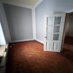 Kirayə (aylıq) 5 otaqlı Ofis, 28 May metrosu, Nəsimi rayonu 5