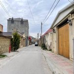 Satılır 4 otaqlı Həyət evi/villa, Binəqədi qəs., Binəqədi rayonu 18