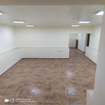 Kirayə (aylıq) Obyekt, Elmlər akademiyası metrosu, Yasamal rayonu 3