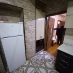Kirayə (aylıq) 2 otaqlı Yeni Tikili, Masazır, Abşeron rayonu 6