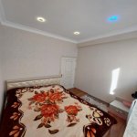 Продажа 3 комнат Новостройка, пос. Зыг, Сураханы район 5
