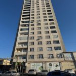 Satılır 3 otaqlı Yeni Tikili Xırdalan 1