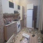 Satılır 2 otaqlı Yeni Tikili, 20 Yanvar metrosu, Yasamal rayonu 7