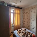 Продажа 3 комнатная Вторичка, м. Ази Асланова метро, пос. А.Асланов, Хетаи район 4