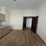 Satılır 2 otaqlı Yeni Tikili Xırdalan 16