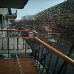Kirayə (aylıq) 3 otaqlı Köhnə Tikili, Sahil metrosu, Səbail rayonu 23
