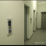 Kirayə (aylıq) 1 otaqlı Yeni Tikili, 20 Yanvar metrosu, Yasamal rayonu 4