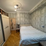 Продажа 3 комнат Новостройка, Масазыр, Абшерон район 9