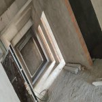 Satılır 3 otaqlı Yeni Tikili, Elmlər akademiyası metrosu, Yasamal rayonu 4