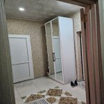 Продажа 2 комнатная Новостройка, Масазыр, Абшерон район 13