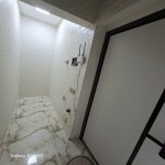 Продажа 2 комнатная Новостройка Хырдалан 3