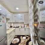 Kirayə (aylıq) 2 otaqlı Yeni Tikili, Xətai metrosu, Xətai rayonu 6