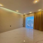 Satılır 5 otaqlı Bağ evi, Mərdəkan, Xəzər rayonu 12