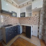 Продажа 2 комнат Новостройка, м. Ахмедли метро, Ахмедли, Хетаи район 11