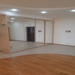 Аренда 4 комнат Новостройка, Nizami метро, Ясамал район 19