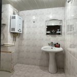 Satılır 3 otaqlı Köhnə Tikili, Həzi Aslanov metrosu, H.Aslanov qəs., Xətai rayonu 10