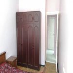 Satılır 2 otaqlı Yeni Tikili, Yasamal rayonu 17