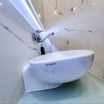 Satılır 5 otaqlı Həyət evi/villa, Bakıxanov qəs., Sabunçu rayonu 34