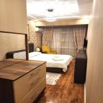 Аренда 2 комнатная Новостройка, м. Хетаи метро, Белый город, Хетаи район 6