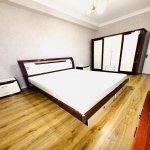 Аренда 3 комнатная Новостройка, м. Ахмедли метро, Хетаи район 4