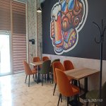 Kirayə (aylıq) Obyekt, Həzi Aslanov metrosu, H.Aslanov qəs., Xətai rayonu 8