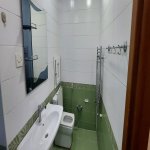 Аренда 3 комнатная Новостройка, 4-ый микрорайон, Насими район 14