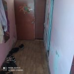 Kirayə (aylıq) 3 otaqlı Həyət evi/villa, 20 Yanvar metrosu, Respublika Müalicəvi Diaqnostika Mərkəzi, Yasamal rayonu 13