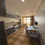 Продажа 2 комнатная Новостройка, пос. Локбатан, Гарадаг район 5