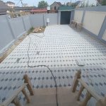 Satılır 4 otaqlı Həyət evi/villa, Binəqədi qəs., Binəqədi rayonu 4