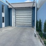 Kirayə (aylıq) Obyekt, Gənclik metrosu, Nərimanov rayonu 9