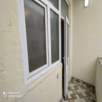Satılır 4 otaqlı Həyət evi/villa Xırdalan 27