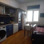 Satılır 3 otaqlı Köhnə Tikili, 28 May metrosu, Nəsimi rayonu 6