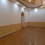 Kirayə (aylıq) 5 otaqlı Ofis, 28 May metrosu, Nəsimi rayonu 22