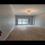 Продажа 2 комнатная Новостройка, ул. Сумгаит район 1